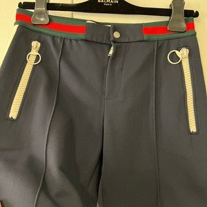 Gucci pants